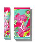 Energy Sticks - Cherry Twist