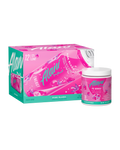 Energy Drink & Pre-Workout - Pink Slush