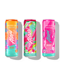 Energy Drink - Sunkissed Mix